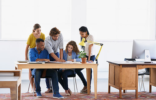 吾爱吃瓜不打烊_我要吃瓜网_免费破解版